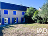Ma-Cabane - Location Maison Le Tremblay-sur-Mauldre, 136 m²