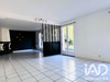 Ma-Cabane - Location Maison Le Tremblay-sur-Mauldre, 136 m²