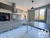 Ma-Cabane - Location Maison Le Tremblay-sur-Mauldre, 136 m²