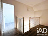 Ma-Cabane - Location Maison Le Tremblay-sur-Mauldre, 136 m²