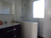 Ma-Cabane - Location Maison LE TRONCHET, 52 m²