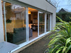 Ma-Cabane - Location Maison LE TRONCHET, 62 m²