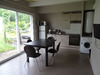 Ma-Cabane - Location Maison LE TRONCHET, 62 m²