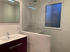 Ma-Cabane - Location Maison LE TRONCHET, 62 m²