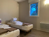 Ma-Cabane - Location Maison LE TRONCHET, 62 m²