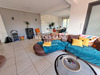 Ma-Cabane - Location Maison LE VAL-SAINT-PERE, 130 m²