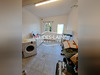Ma-Cabane - Location Maison LE VAL-SAINT-PERE, 130 m²