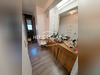 Ma-Cabane - Location Maison LE VAL-SAINT-PERE, 130 m²