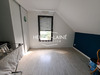 Ma-Cabane - Location Maison LE VAL-SAINT-PERE, 130 m²