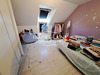 Ma-Cabane - Location Maison LE VAL-SAINT-PERE, 130 m²