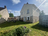Ma-Cabane - Location Maison Le Vaudoué, 90 m²