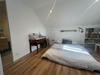 Ma-Cabane - Location Maison Le Vaudoué, 90 m²