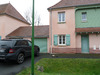 Ma-Cabane - Location Maison LE VAUDREUIL, 60 m²