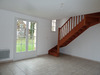 Ma-Cabane - Location Maison LE VAUDREUIL, 60 m²