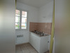 Ma-Cabane - Location Maison LE VAUDREUIL, 60 m²