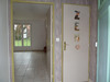 Ma-Cabane - Location Maison LE VAUDREUIL, 60 m²