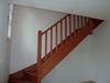 Ma-Cabane - Location Maison LE VAUDREUIL, 60 m²