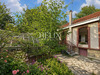 Ma-Cabane - Location Maison LE VESINET, 72 m²