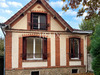 Ma-Cabane - Location Maison LE VESINET, 72 m²