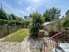 Ma-Cabane - Location Maison LE VESINET, 72 m²