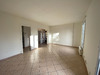 Ma-Cabane - Location Maison LE VESINET, 72 m²