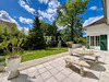 Ma-Cabane - Location Maison LE VESINET, 218 m²