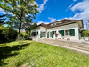 Ma-Cabane - Location Maison LE VESINET, 218 m²