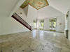 Ma-Cabane - Location Maison LE VESINET, 218 m²