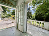 Ma-Cabane - Location Maison LE VESINET, 218 m²