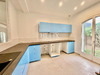 Ma-Cabane - Location Maison LE VESINET, 105 m²