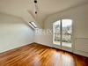 Ma-Cabane - Location Maison LE VESINET, 105 m²