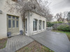 Ma-Cabane - Location Maison LE VESINET, 105 m²