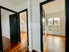 Ma-Cabane - Location Maison LE VESINET, 105 m²