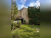 Ma-Cabane - Location Maison Le Vésinet, 142 m²