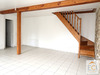 Ma-Cabane - Location Maison LE VIGEN, 76 m²
