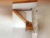 Ma-Cabane - Location Maison LE VIGEN, 76 m²