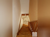 Ma-Cabane - Location Maison LE VIGEN, 76 m²