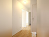 Ma-Cabane - Location Maison LE VIGEN, 76 m²