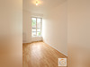 Ma-Cabane - Location Maison LE VIGEN, 76 m²