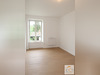 Ma-Cabane - Location Maison LE VIGEN, 76 m²