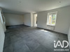 Ma-Cabane - Location Maison Lecelles, 122 m²
