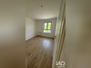 Ma-Cabane - Location Maison Lecelles, 122 m²