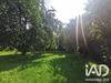 Ma-Cabane - Location Maison Lecelles, 122 m²