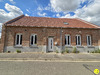 Ma-Cabane - Location Maison Lécluse, 103 m²