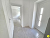 Ma-Cabane - Location Maison Lécluse, 103 m²