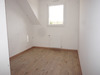 Ma-Cabane - Location Maison LECOUSSE, 88 m²