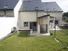 Ma-Cabane - Location Maison LECOUSSE, 88 m²