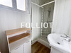 Ma-Cabane - Location Maison LECOUSSE, 55 m²