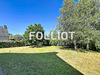 Ma-Cabane - Location Maison LECOUSSE, 130 m²
