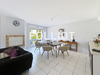 Ma-Cabane - Location Maison LECOUSSE, 130 m²